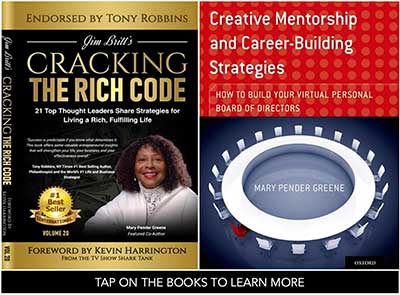 Two Covers Updated